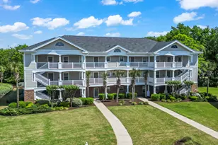 5801 Oyster Catcher Dr, North Myrtle Beach, SC 29582 - Photo 11