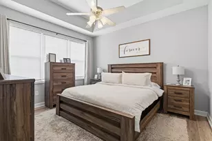 5801 Oyster Catcher Dr, North Myrtle Beach, SC 29582 - Photo 17