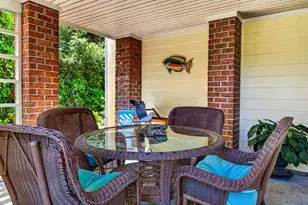 134 Hanover St, Pawleys Island, SC 29585 - Photo 19