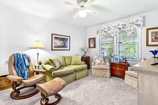 134 Hanover St, Pawleys Island, SC 29585 - Photo 47