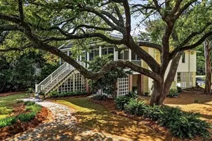 134 Hanover St, Pawleys Island, SC 29585 - Photo 9