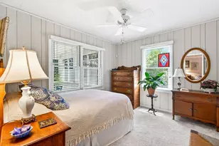 134 Hanover St, Pawleys Island, SC 29585 - Photo 49