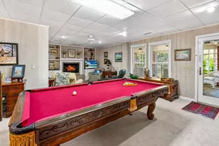 134 Hanover St, Pawleys Island, SC 29585 - Photo 25