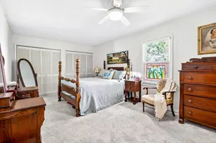 134 Hanover St, Pawleys Island, SC 29585 - Photo 45