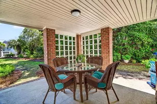 134 Hanover St, Pawleys Island, SC 29585 - Photo 17