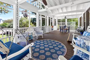 134 Hanover St, Pawleys Island, SC 29585 - Photo 59