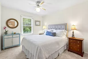 134 Hanover St, Pawleys Island, SC 29585 - Photo 53