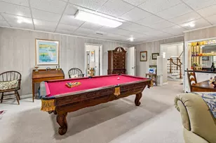 134 Hanover St, Pawleys Island, SC 29585 - Photo 23