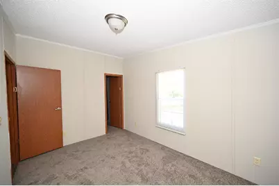 4291 Adventure Lane, Longs, SC 29568 - Photo 27