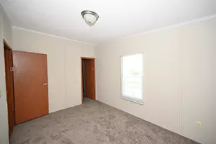 4291 Adventure Ln, Longs, SC 29568 - Photo 27