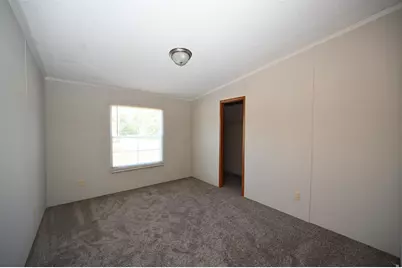 4291 Adventure Lane, Longs, SC 29568 - Photo 21