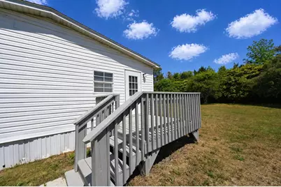 4291 Adventure Lane, Longs, SC 29568 - Photo 33