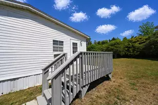 4291 Adventure Ln, Longs, SC 29568 - Photo 33