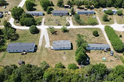 4291 Adventure Lane, Longs, SC 29568 - Photo 31