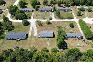 4291 Adventure Ln, Longs, SC 29568 - Photo 31
