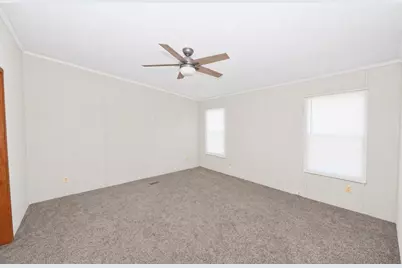 4291 Adventure Lane, Longs, SC 29568 - Photo 13