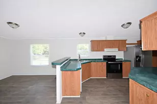 4291 Adventure Ln, Longs, SC 29568 - Photo 9
