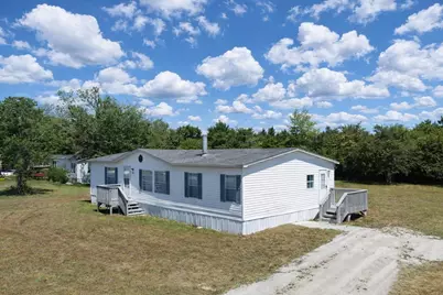 4291 Adventure Lane, Longs, SC 29568 - Photo 29