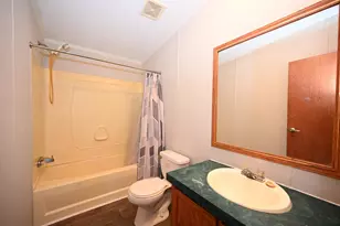 4291 Adventure Ln, Longs, SC 29568 - Photo 25