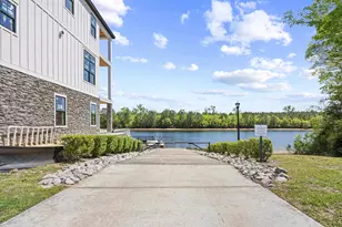 305 Harbour View Dr, Myrtle Beach, SC 29579 - Photo 47