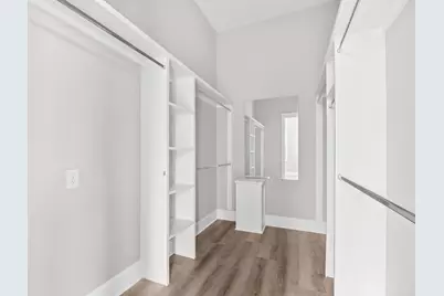 305 Harbour View Dr., Myrtle Beach, SC 29579 - Photo 23