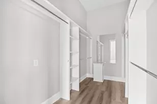 305 Harbour View Dr, Myrtle Beach, SC 29579 - Photo 23