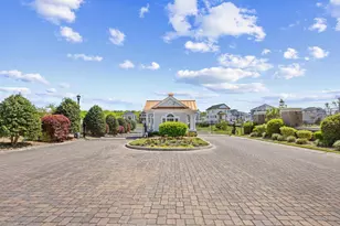 305 Harbour View Dr, Myrtle Beach, SC 29579 - Photo 49