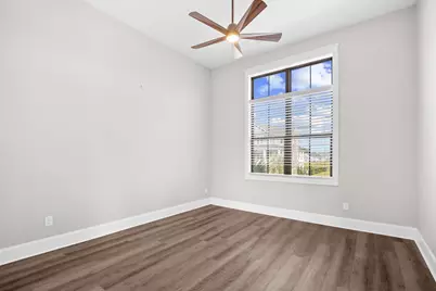 305 Harbour View Dr., Myrtle Beach, SC 29579 - Photo 29