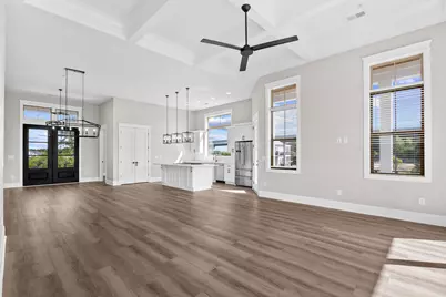 305 Harbour View Dr., Myrtle Beach, SC 29579 - Photo 5