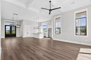305 Harbour View Dr, Myrtle Beach, SC 29579 - Photo 5