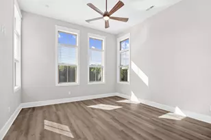 305 Harbour View Dr, Myrtle Beach, SC 29579 - Photo 19