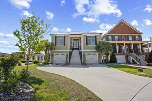 305 Harbour View Dr, Myrtle Beach, SC 29579 - Photo 35