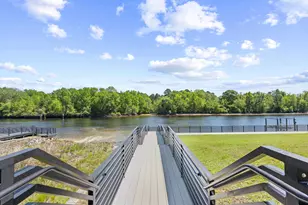 305 Harbour View Dr, Myrtle Beach, SC 29579 - Photo 39