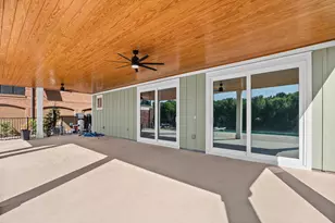 305 Harbour View Dr, Myrtle Beach, SC 29579 - Photo 33
