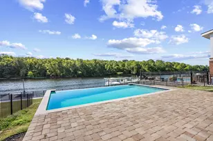 305 Harbour View Dr, Myrtle Beach, SC 29579 - Photo 41