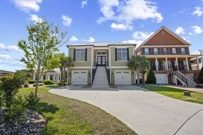 305 Harbour View Dr., Myrtle Beach, SC 29579 - Photo 35