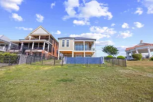 305 Harbour View Dr, Myrtle Beach, SC 29579 - Photo 45