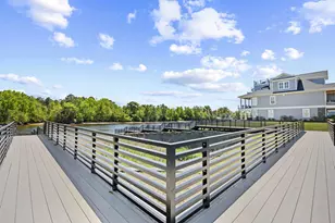 305 Harbour View Dr, Myrtle Beach, SC 29579 - Photo 37