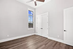 305 Harbour View Dr, Myrtle Beach, SC 29579 - Photo 27