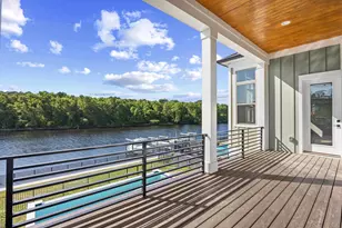 305 Harbour View Dr, Myrtle Beach, SC 29579 - Photo 17