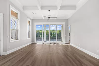 305 Harbour View Dr., Myrtle Beach, SC 29579 - Photo 13