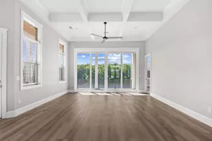 305 Harbour View Dr, Myrtle Beach, SC 29579 - Photo 13