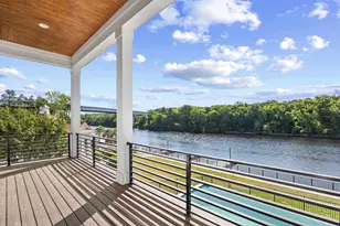 305 Harbour View Dr, Myrtle Beach, SC 29579 - Photo 15