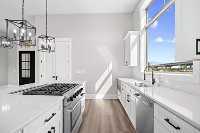 305 Harbour View Dr., Myrtle Beach, SC 29579 - Photo 11