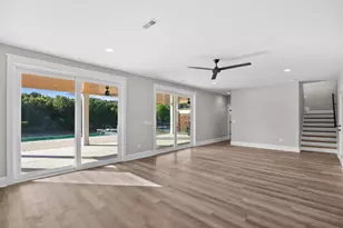 305 Harbour View Dr, Myrtle Beach, SC 29579 - Photo 33