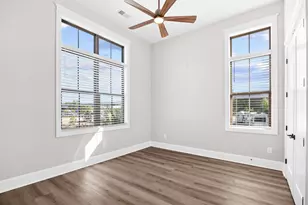 305 Harbour View Dr, Myrtle Beach, SC 29579 - Photo 27