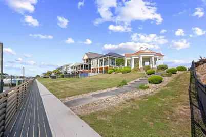 305 Harbour View Dr., Myrtle Beach, SC 29579 - Photo 45