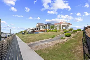 305 Harbour View Dr, Myrtle Beach, SC 29579 - Photo 45