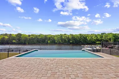 305 Harbour View Dr., Myrtle Beach, SC 29579 - Photo 43