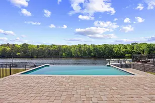 305 Harbour View Dr, Myrtle Beach, SC 29579 - Photo 43